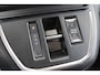 Peugeot e-Expert EV Lengte 2 75kWh 136pk I Parkeerhulp I Winterpack I I NAVI I DAB+