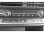Peugeot e-Expert EV Lengte 2 75kWh 136pk I Parkeerhulp I Winterpack I I NAVI I DAB+