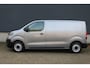 Peugeot e-Expert EV Lengte 2 75kWh 136pk I Parkeerhulp I Winterpack I I NAVI I DAB+
