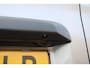 Peugeot e-Expert EV Lengte 2 75kWh 136pk I Parkeerhulp I Winterpack I I NAVI I DAB+