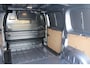 Peugeot e-Expert EV Lengte 2 75kWh 136pk I Parkeerhulp I Winterpack I I NAVI I DAB+