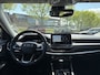 Jeep Compass 1.5T e-Hybrid Night Eagle | Navi | Camera | Cruise | 25.366 km Dealeronderhouden