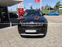 Jeep Compass 1.5T e-Hybrid Night Eagle | Navi | Camera | Cruise | 25.366 km Dealeronderhouden