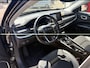 Jeep Compass 1.5T e-Hybrid Night Eagle | Navi | Camera | Cruise | 25.366 km Dealeronderhouden