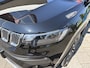 Jeep Compass 1.5T e-Hybrid Night Eagle | Navi | Camera | Cruise | 25.366 km Dealeronderhouden