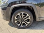 Jeep Compass 1.5T e-Hybrid Night Eagle | Navi | Camera | Cruise | 25.366 km Dealeronderhouden