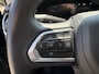 Jeep Compass 1.5T e-Hybrid Night Eagle | Navi | Camera | Cruise | 25.366 km Dealeronderhouden