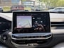 Jeep Compass 1.5T e-Hybrid Night Eagle | Navi | Camera | Cruise | 25.366 km Dealeronderhouden