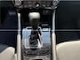 Jeep Compass 1.5T e-Hybrid Night Eagle | Navi | Camera | Cruise | 25.366 km Dealeronderhouden