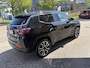 Jeep Compass 1.5T e-Hybrid Night Eagle | Navi | Camera | Cruise | 25.366 km Dealeronderhouden