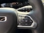 Jeep Compass 1.5T e-Hybrid Night Eagle | Navi | Camera | Cruise | 25.366 km Dealeronderhouden