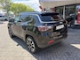 Jeep Compass 1.5T e-Hybrid Night Eagle | Navi | Camera | Cruise | 25.366 km Dealeronderhouden