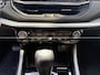 Jeep Compass 1.5T e-Hybrid Night Eagle | Navi | Camera | Cruise | 25.366 km Dealeronderhouden