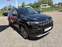 Jeep Compass 1.5T e-Hybrid Night Eagle | Navi | Camera | Cruise | 25.366 km Dealeronderhouden