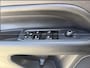 Jeep Compass 1.5T e-Hybrid Night Eagle | Navi | Camera | Cruise | 25.366 km Dealeronderhouden