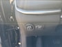 Jeep Compass 1.5T e-Hybrid Night Eagle | Navi | Camera | Cruise | 25.366 km Dealeronderhouden