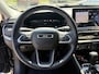 Jeep Compass 1.5T e-Hybrid Night Eagle | Navi | Camera | Cruise | 25.366 km Dealeronderhouden