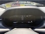 Jeep Compass 1.5T e-Hybrid Night Eagle | Navi | Camera | Cruise | 25.366 km Dealeronderhouden
