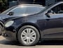 Volkswagen Eos 2.0-16v FSI CABRIOLET 150PK AIRCO LED LMV PDC