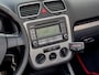 Volkswagen Eos 2.0-16v FSI CABRIOLET 150PK AIRCO LED LMV PDC