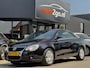 Volkswagen Eos 2.0-16v FSI CABRIOLET 150PK AIRCO LED LMV PDC