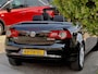 Volkswagen Eos 2.0-16v FSI CABRIOLET 150PK AIRCO LED LMV PDC