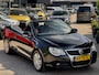 Volkswagen Eos 2.0-16v FSI CABRIOLET 150PK AIRCO LED LMV PDC