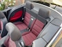 Volkswagen Eos 2.0-16v FSI CABRIOLET 150PK AIRCO LED LMV PDC