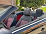 Volkswagen Eos 2.0-16v FSI CABRIOLET 150PK AIRCO LED LMV PDC