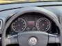 Volkswagen Eos 2.0-16v FSI CABRIOLET 150PK AIRCO LED LMV PDC