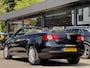 Volkswagen Eos 2.0-16v FSI CABRIOLET 150PK AIRCO LED LMV PDC