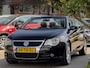 Volkswagen Eos 2.0-16v FSI CABRIOLET 150PK AIRCO LED LMV PDC