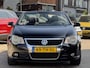 Volkswagen Eos 2.0-16v FSI CABRIOLET 150PK AIRCO LED LMV PDC
