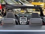 Volkswagen Eos 2.0-16v FSI CABRIOLET 150PK AIRCO LED LMV PDC