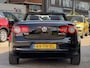 Volkswagen Eos 2.0-16v FSI CABRIOLET 150PK AIRCO LED LMV PDC