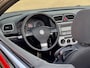 Volkswagen Eos 2.0-16v FSI CABRIOLET 150PK AIRCO LED LMV PDC