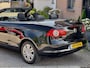 Volkswagen Eos 2.0-16v FSI CABRIOLET 150PK AIRCO LED LMV PDC