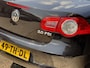Volkswagen Eos 2.0-16v FSI CABRIOLET 150PK AIRCO LED LMV PDC