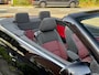 Volkswagen Eos 2.0-16v FSI CABRIOLET 150PK AIRCO LED LMV PDC