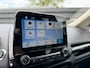 Ford EcoSport 1.0 EcoBoost Titanium Navi I PDC I Stoelverw I Stuurverw