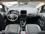 Ford EcoSport 1.0 EcoBoost Titanium Navi I PDC I Stoelverw I Stuurverw