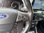 Ford EcoSport 1.0 EcoBoost Titanium Navi I PDC I Stoelverw I Stuurverw