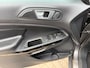 Ford EcoSport 1.0 EcoBoost Titanium Navi I PDC I Stoelverw I Stuurverw