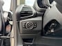 Ford EcoSport 1.0 EcoBoost Titanium Navi I PDC I Stoelverw I Stuurverw