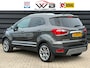 Ford EcoSport 1.0 EcoBoost Titanium Navi I PDC I Stoelverw I Stuurverw