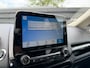 Ford EcoSport 1.0 EcoBoost Titanium Navi I PDC I Stoelverw I Stuurverw