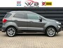 Ford EcoSport 1.0 EcoBoost Titanium Navi I PDC I Stoelverw I Stuurverw