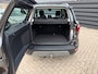 Ford EcoSport 1.0 EcoBoost Titanium Navi I PDC I Stoelverw I Stuurverw