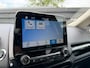 Ford EcoSport 1.0 EcoBoost Titanium Navi I PDC I Stoelverw I Stuurverw