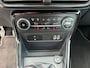 Ford EcoSport 1.0 EcoBoost Titanium Navi I PDC I Stoelverw I Stuurverw
